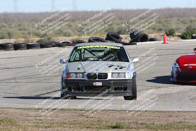 media/Mar-16-2024-CalClub SCCA (Sat) [[de271006c6]]/Group 2/Qualifying/